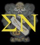Click here to go to the Sigma Nu at ASU web site.